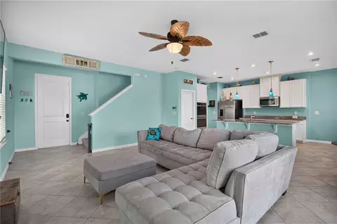 Other - 8715 Sunshower Pl, Parrish, FL 34219 photo 3 of 7