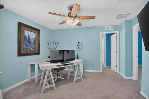 Other - 8715 Sunshower Pl, Parrish, FL 34219 photo 4 of 7