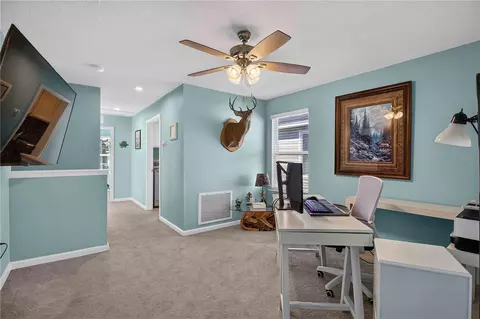 Entry Way - 8715 Sunshower Pl, Parrish, FL 34219 photo 1 of 1