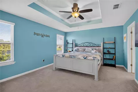 Other - 8715 Sunshower Pl, Parrish, FL 34219 photo 6 of 7