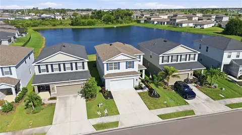 View/Area - 8715 Sunshower Pl, Parrish, FL 34219 photo 4 of 9