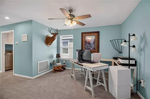 Other - 8715 Sunshower Pl, Parrish, FL 34219 photo 5 of 7