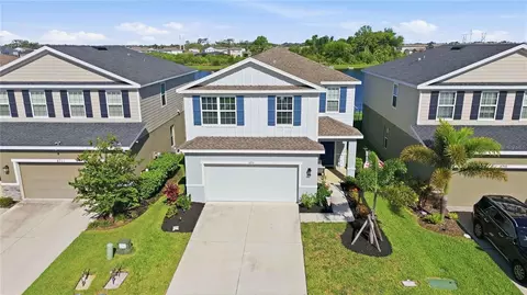 View/Area - 8715 Sunshower Pl, Parrish, FL 34219 photo 3 of 9