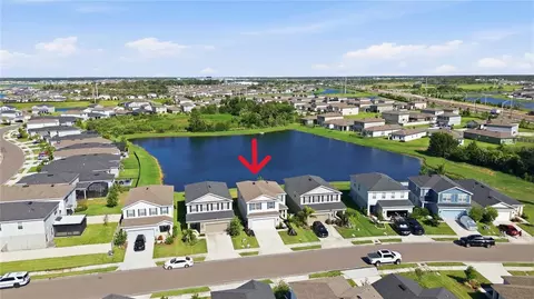 View/Area - 8715 Sunshower Pl, Parrish, FL 34219 photo 6 of 9