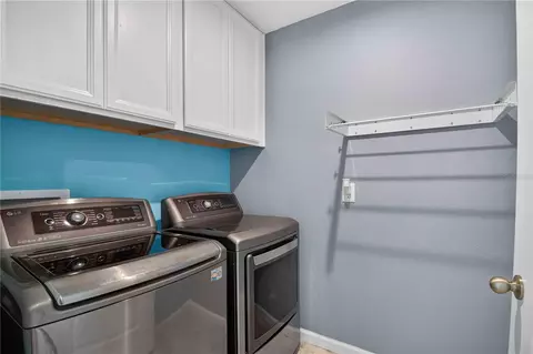 Other - 8715 Sunshower Pl, Parrish, FL 34219 photo 7 of 7