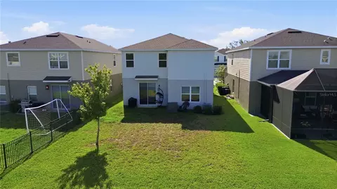 View/Area - 8715 Sunshower Pl, Parrish, FL 34219 photo 9 of 9