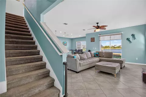 Other - 8715 Sunshower Pl, Parrish, FL 34219 photo 2 of 7