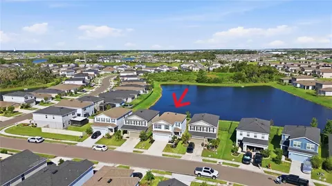 View/Area - 8715 Sunshower Pl, Parrish, FL 34219 photo 5 of 9