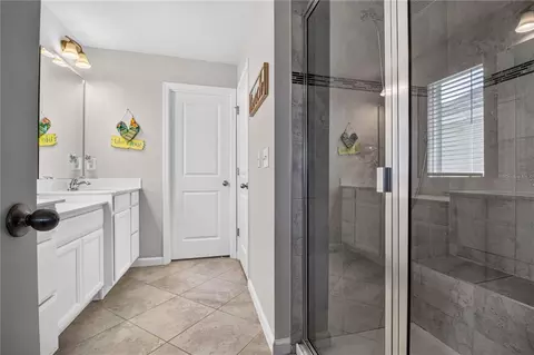 Bath - 8715 Sunshower Pl, Parrish, FL 34219 photo 1 of 2