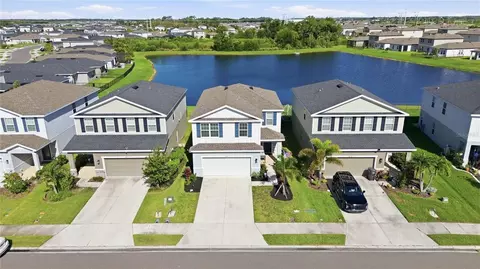 View/Area - 8715 Sunshower Pl, Parrish, FL 34219 photo 1 of 9