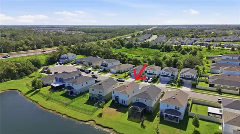 View/Area - 8715 Sunshower Pl, Parrish, FL 34219 photo 8 of 9