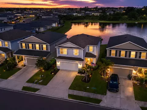 View/Area - 8715 Sunshower Pl, Parrish, FL 34219 photo 1 of 10
