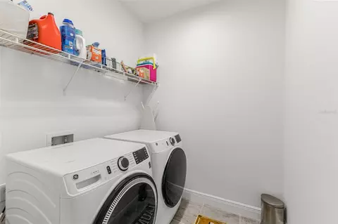 Other - 13840 Old Creek Ct, Parrish, FL 34219 photo 7 of 7