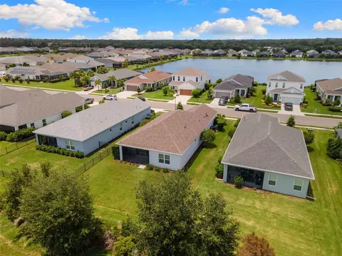 View/Area - 13840 Old Creek Ct, Parrish, FL 34219 photo 7 of 11