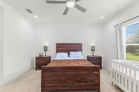 Bedroom - 13840 Old Creek Ct, Parrish, FL 34219 photo 2 of 4