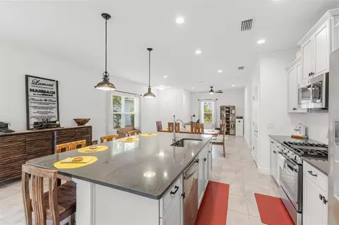 Kitchen - 13840 Old Creek Ct, Parrish, FL 34219 photo 1 of 6
