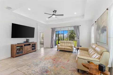 Other - 13840 Old Creek Ct, Parrish, FL 34219 photo 4 of 7