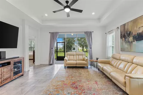 Living - 13840 Old Creek Ct, Parrish, FL 34219 photo 1 of 1