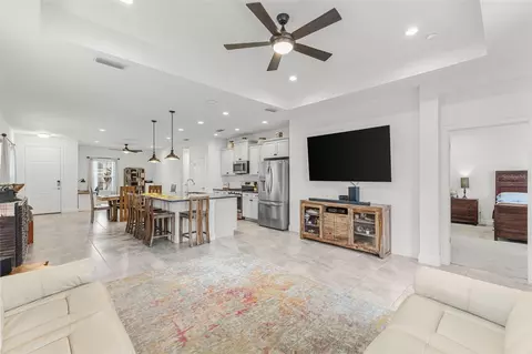 Other - 13840 Old Creek Ct, Parrish, FL 34219 photo 6 of 7