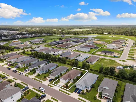 View/Area - 13840 Old Creek Ct, Parrish, FL 34219 photo 8 of 11