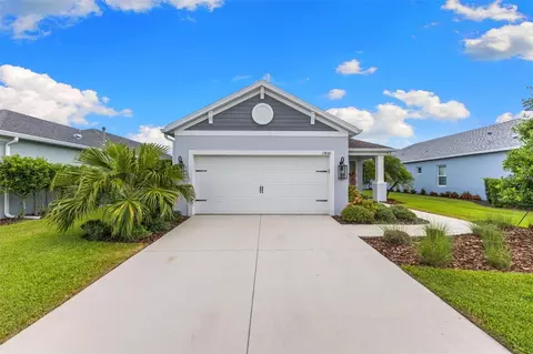 Exterior - 13840 Old Creek Ct, Parrish, FL 34219 photo 2 of 5