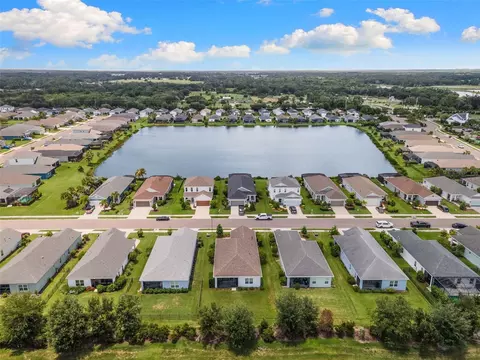 View/Area - 13840 Old Creek Ct, Parrish, FL 34219 photo 5 of 11