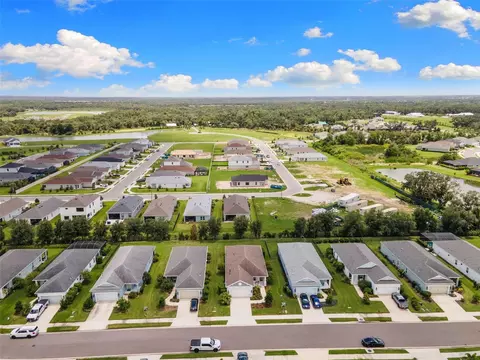 View/Area - 13840 Old Creek Ct, Parrish, FL 34219 photo 3 of 11