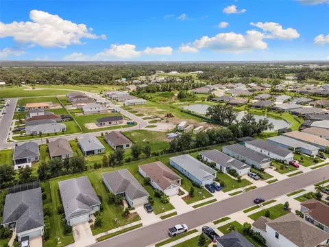 View/Area - 13840 Old Creek Ct, Parrish, FL 34219 photo 2 of 11