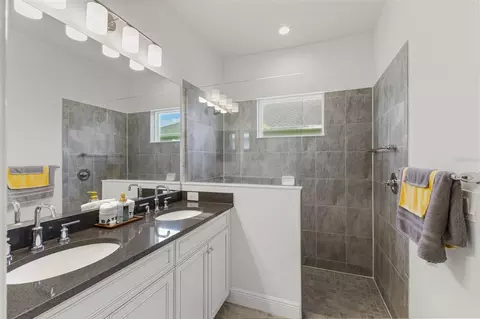 Bath - 13840 Old Creek Ct, Parrish, FL 34219 photo 1 of 3
