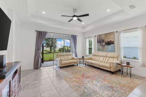 Other - 13840 Old Creek Ct, Parrish, FL 34219 photo 5 of 7