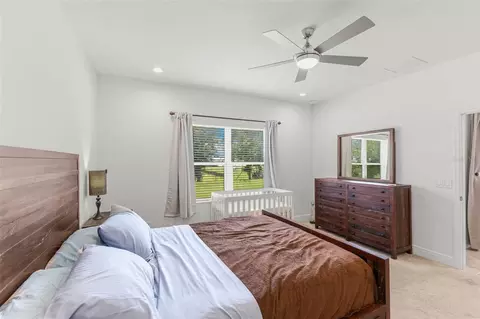Bedroom - 13840 Old Creek Ct, Parrish, FL 34219 photo 3 of 4