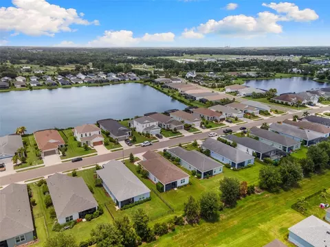 View/Area - 13840 Old Creek Ct, Parrish, FL 34219 photo 6 of 11