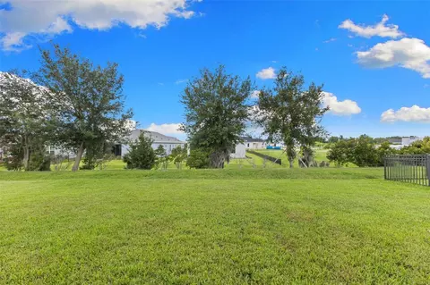 Exterior - 13840 Old Creek Ct, Parrish, FL 34219 photo 5 of 5