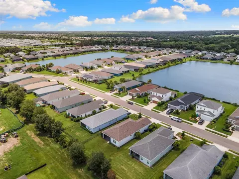 View/Area - 13840 Old Creek Ct, Parrish, FL 34219 photo 4 of 11