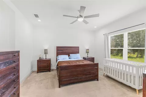 Bedroom - 13840 Old Creek Ct, Parrish, FL 34219 photo 1 of 4