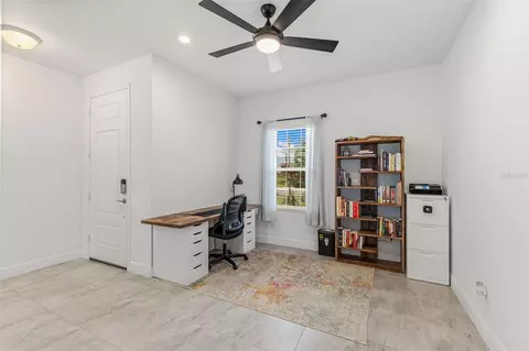 Other - 13840 Old Creek Ct, Parrish, FL 34219 photo 3 of 7