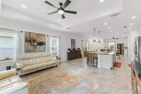 Entry Way - 13840 Old Creek Ct, Parrish, FL 34219 photo 1 of 1
