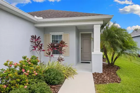 Other - 13840 Old Creek Ct, Parrish, FL 34219 photo 1 of 7