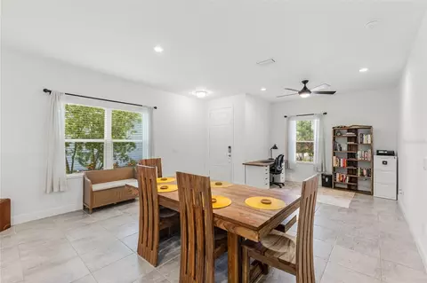 Other - 13840 Old Creek Ct, Parrish, FL 34219 photo 2 of 7