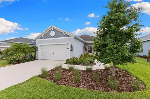 Exterior - 13840 Old Creek Ct, Parrish, FL 34219 photo 3 of 5