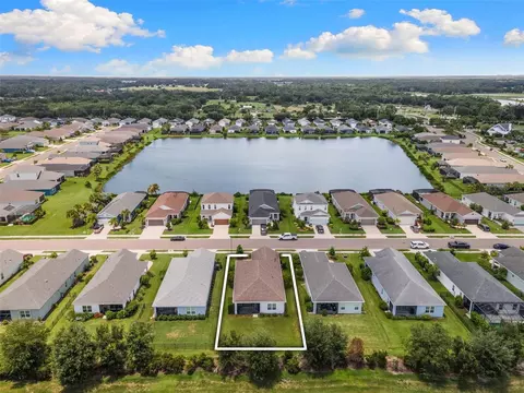 View/Area - 13840 Old Creek Ct, Parrish, FL 34219 photo 11 of 11