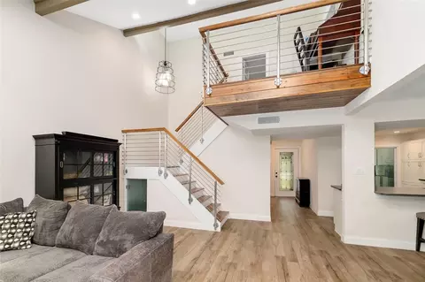5182 Lancewood Dr #14, Sarasota, FL 34232