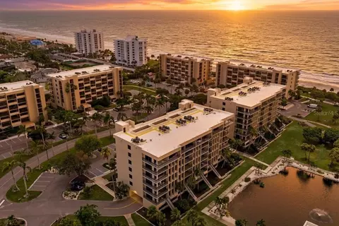 1095 Gulf Of Mexico Dr #303, Longboat Key, FL 34228