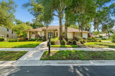 4627 Trails Dr, Sarasota, FL 34232