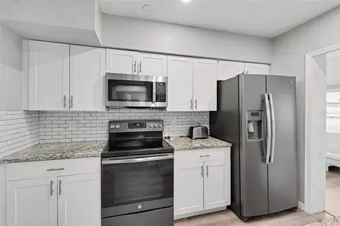 Kitchen - Undisclosed, Venice, FL 34293 photo 1 of 2
