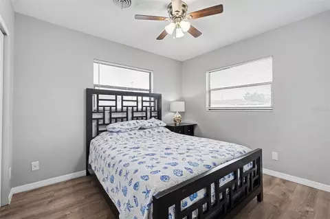Bedroom - Undisclosed, Venice, FL 34293 photo 2 of 2