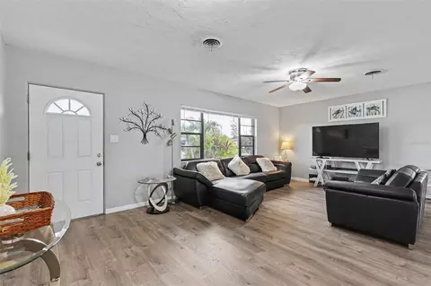 Living - Undisclosed, Venice, FL 34293 photo 2 of 2