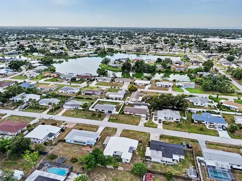 View/Area - Undisclosed, Venice, FL 34293 photo 1 of 1