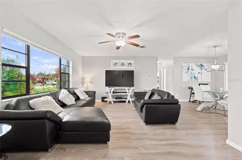 Living - Undisclosed, Venice, FL 34293 photo 1 of 2