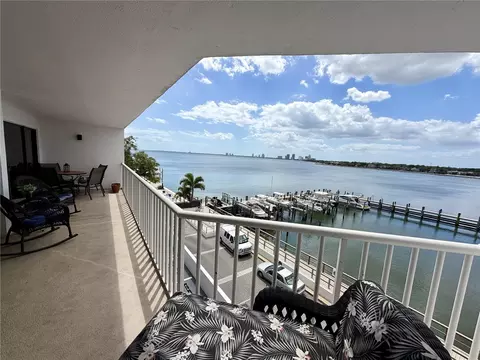 2 Adalia Ave #405, Tampa, FL 33606